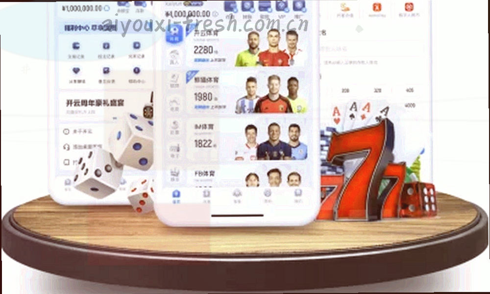 左侧索引栏在折叠与展开两种状态下的对比示意信息图